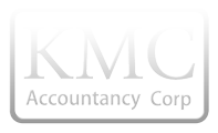 KMC ACCOUNTANCY CORP